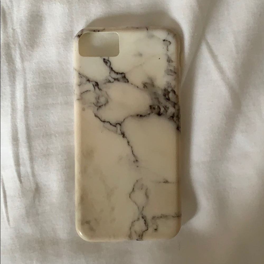 iPhone 8 case